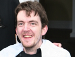 Ordinands of the Church of Ireland Theological Institute Shave their Heads for Charity